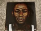 Mos Def - Black on Both Sides 2-LP Sealed