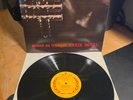 Ernie Royal - Accent On Trumpet (LP) Urania UJLP 1203