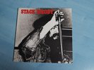 Stack Waddy ‎– Stack Waddy - UK/71 - Dandelion Records ‎– DAN 8003- with Insert