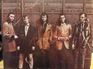 To Mum from Aynsley & the Boys by Aynsley Dunbar Retaliation (Record, 2014)