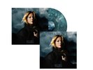 Sarah McLachlan SIGNED LP Better Broken INTO THE DEEP EXCLUSIVE Vinyl   PRESALE