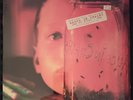 Alice In Chains Jar Of Flies EP Double Album SAP 1992 Columbia See Pictures