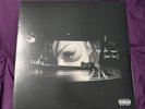 K Bye for Now - Ariana Grande (Record Store Day Exclusive SWT Live) Vinyl LP