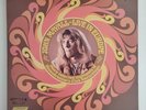 John Mayall Live In Europe 1971 Original Vinyl LP Album Blues Rock Jazz London
