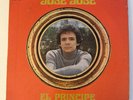 Jose Jose - El Principe (3 x LP, Vinyl, 1978 MX, VG+)