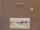 Eberhard Weber - Later That Evening (LP, Album) (Near Mint (NM or M-)) - Jazz Co