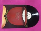 Gentle Giant - Acquiring The Taste (LP, Album, Gat) (Very Good Plus (VG+)) - Roc
