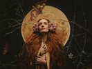 Florence & The Machine - Dance Fever (Grey Vinyl) Vinyl 2LP DA09551837