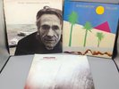 The Cure - Standing On A Beach / Boys Don't Cry / Seventeen Seconds - 12