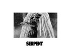 Kool Keith & Real Bad Man - Serpent Vinyl 2LP DA09553686