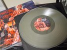 CANNIBAL CORPSE 