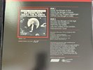 Holst The Planets OMR Lp, Mint  Minus #572, 1982