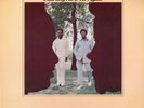 Mel & Tim Starting All Over Again LP Album Vinyl Schallplatte 0166