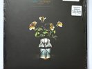BILLY STRINGS Indie Renewal Limited Clear Coke Bottle Vinyl 2LP New Sealed 2021