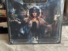 BLACK SABBATH - LIVE IN THE USA 1975 - VINYL 2LP - New And Sealed