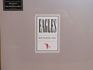 Hell Freezes Over by The Eagles (Vinyl Record, 2019, Universal Music Group)