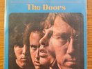 THE DOORS 