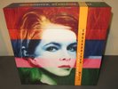 Neko Case Truckdriver Gladiator Mule Vinyl LP Box Set
