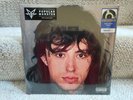 Falling In Reverse Popular Monster Vinyl Walmart Limited Ed/500 Bone & Black New