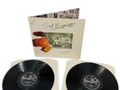 SYD BARRETT The Madcap Laughs Vinyl LP Harvest SHDW 404 Stereo - M45