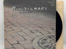 Rod Stewart - Gasoline Alley - 1970 US 1st Press Embossed (EX) Ultrasonic Clean