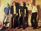 The Saints - (I'M) Stranded 1977 Vinyl LP US Press Sire Records SR 6039