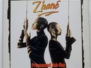 ZHANE PRONOUNCED JAH-NAY MOTOWN 5302831 UK ORIGINAL INNER SLEEVE VINYL LP