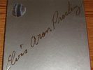 MINT Elvis Aron Presley 1955-1980 Number Limit Edition 8 LP Set with Photo Book