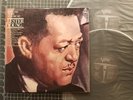 LESTER YOUNG Pres And Teddy And Oscar 2LPs 1976 VG+/VG+ PETERSON Wilson KESSEL