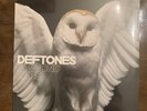 Diamond Eyes by Deftones (Record, 2010)