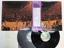 DEEP PURPLE LIVE IN JAPAN Japan LP [18643ER]