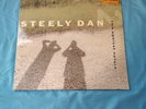 Steely Dan Two Against Nature Vinyl 2LP Record Store Day 2021 RSD BRAND NEW