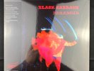 Black Sabbath Paranoid RHINO HIGH FIEDLITY Numbered vinyl record LP New IN HAND
