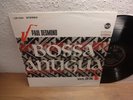 Paul Desmond – Bossa Antigua rare orig LP 1965 mint- Bossa Nova, Cool Jazz