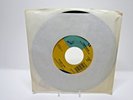 CHRIS ISAAK / Wicked Game / Instrumental / 45RPM 7