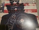 Ice Cube Death Certificate 25th Anniversary Vinyl