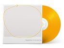 The Japanese House - In the End It Always Does [NEW & SEALED] 12