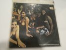 The Jimi Hendrix Experience Electric Ladyland Double LP - Ships ASAP