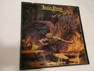 Judas Priest - Sad Wings of Destiny - Original 1976 LP Ships ASAP
