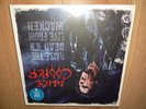 ALICE COOPER RAISE THE DEAD LIVE FROM WACKEN 3 x LP AND BLU RAY BRAND NEW SEALED