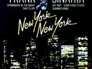 Frank Sinatra - His Greatest Hits (New York New York) LP (VG+/VG) .