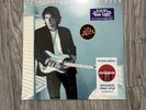 New - John Mayer Sob Rock - Exclusive Limited Edition Clear Vinyl