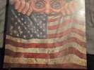 Front Row Center: Us Dates 1976-1980-10lp Box Set & 60pg Book by Gentle Giant...