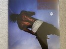 Travis Scott Days Before Rodeo Vinyl 10 Year Anniversary Brand New Sealed *Dent*