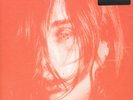 Deerhunter - Microcastle (Vinyl LP - 2008 - US - Original)