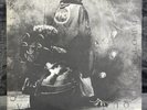 The Who – Quadrophenia | Japan Pressung 2LP Vinyl Record Schallplatte Rock