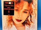 TORI AMOS Professional Widow 1996 US OG 12