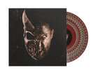 PRESALE Slaughter to Prevail-Grizzly Zoetrope  Signed Print Autographed