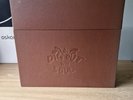 OASIS - DIG OUT YOUR SOUL + BOOK + 3 CDS + X 4 LPS BOX SET - 2008 ISSUE - EX