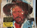 WAYLON JENNINGS New Stuff LP US 2017 RSD Vinyl RARE SEALED NEW Demos Only 1,500